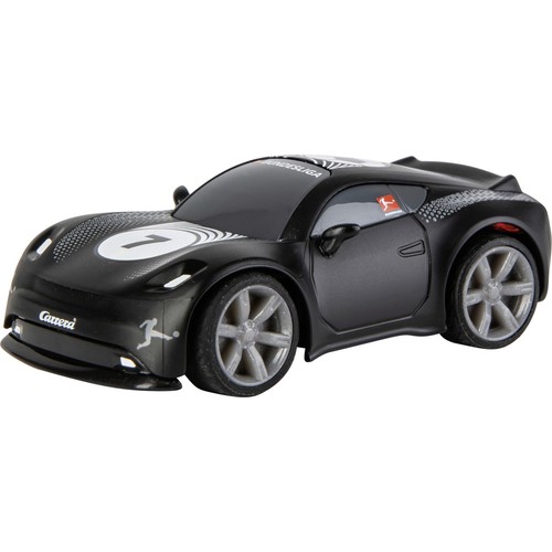Carrera 370430043 43 rc - carrera,