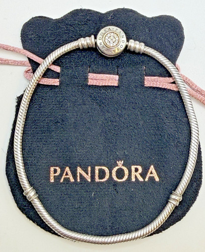 Original pandora moments - original,