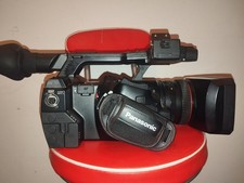 Panasonic px270 guter - panasonic, ag-px270