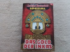 LTB Lustiges Taschenbuch