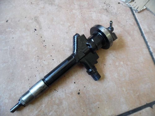 Mazda 0di einspritzdüse - 2,0di,