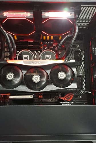 Dual xeon 2673v4 - dual, e5