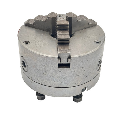 Dreibackenfutter ø160mm - dreibackenfutter,
