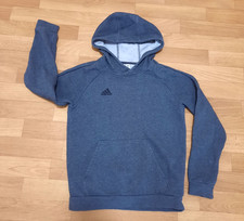 Adidas  Hoodie Kapuzenpullover