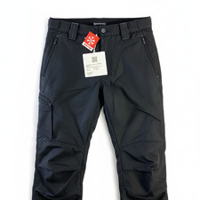 Engelbert Strauss Bundhose