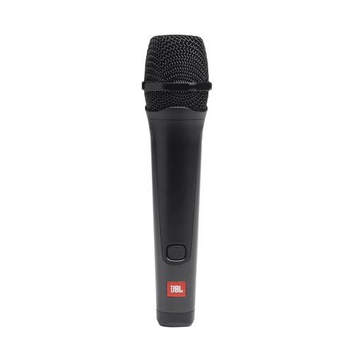 Jbl pbm 100 mikrofon - jbl,