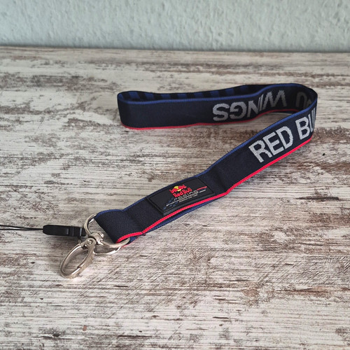 Red bull racing formel - racing, 1