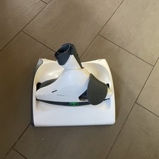 Vorwerk Kobold SP530