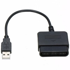 USB Controller Adapter