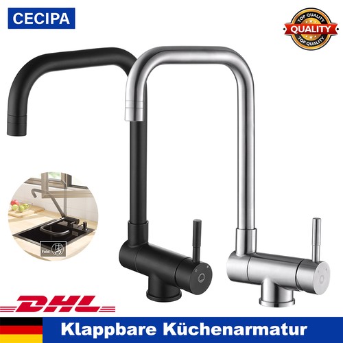 Küchenarmatur vorfenster - küchenarmatur,