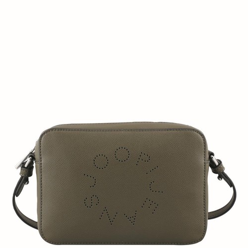 Sonderposten joop giro - joop!,