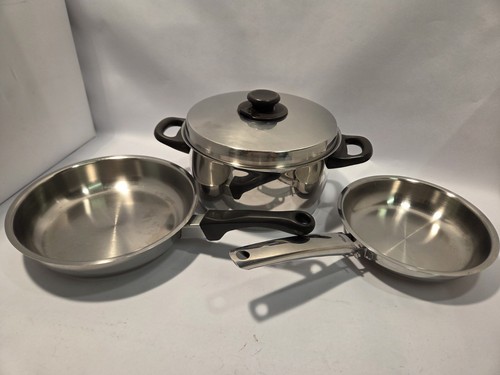 C11 teile fissler topf - c11-cg,