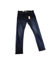 s.Oliver Herren Jeans Rock W31
