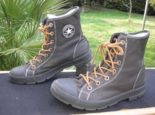 Original CONVERSE Chucks