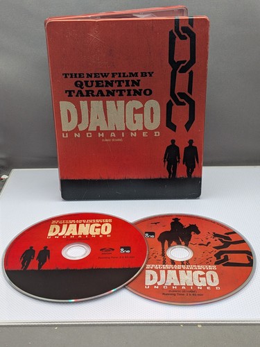Django unchained future shop - django,