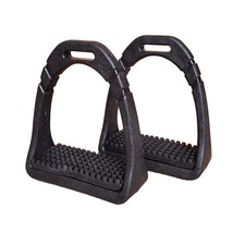 Steigbügel "Little Star"