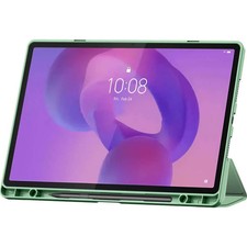 Hülle für Lenovo Idea Tab