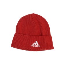 Adidas, Beanie-Mütze
