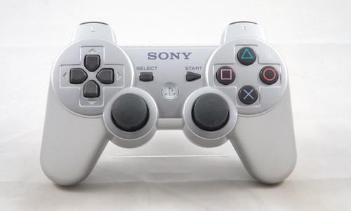 Original sony playstation - sony,