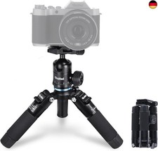 Rollei Compact Traveler Mini