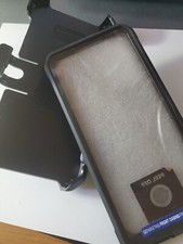 Supcase For Samsung Galaxy A52