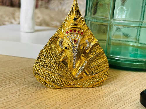 Ganesha ganesh maharaj - ganesha,