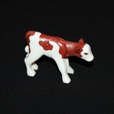 Playmobil Country Kalb