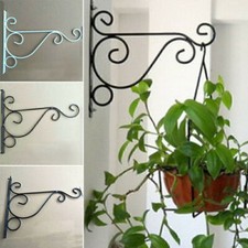 Metall Wandhalterung Für