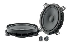 2-Way 6x9 Speakers for Toyota