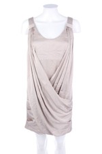 H&M Kleid Layer Look D 34