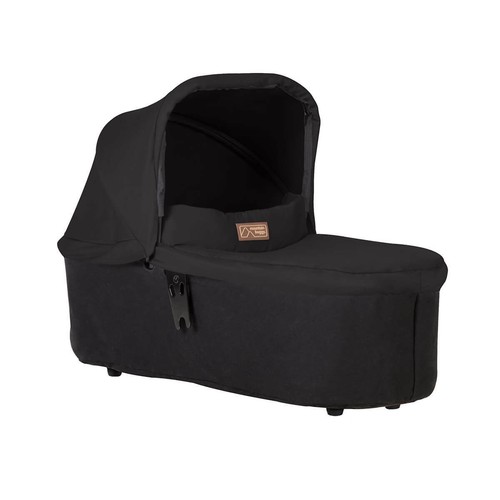 Babyschale carrycot plus 2 - plus, v3.2