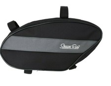 Electra stream ride herren - electra,