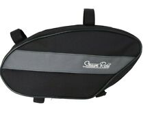 Electra Stream Ride Herren