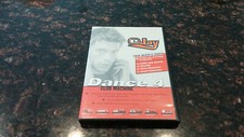 Ejay dance music creating - ejay, 4