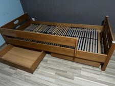 Bett von Paidi Varietta in