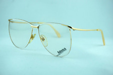 Rodenstock Lady R 826 Germany  Brille Neu