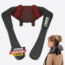 Proneck Nackenmassagegerät