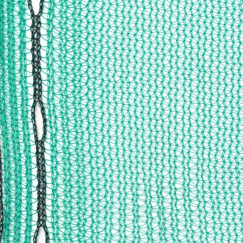 Staubschutznetz 57x10m - staubschutznetz, 2,57x10m