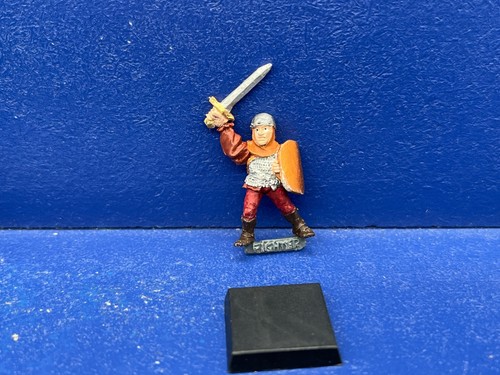 Rar citadel bc1 adventurers - bc1,
