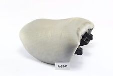 BMW R 1100 RT 259 Bj 1997 -