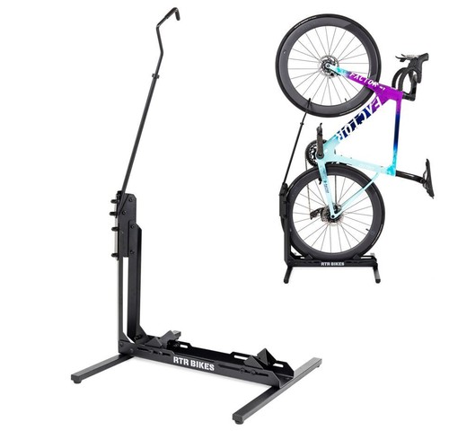 Rtr bikes brutus vertikaler - rtr,