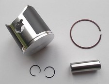 Kolben KTM SX 125 / EXC 125