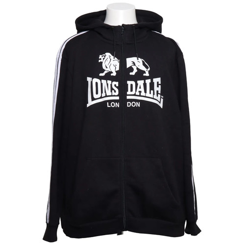 Lonsdale kapuzenpullover - lonsdale,,