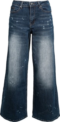 Rock rebel emp damen heavy - by,
