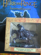 Herr der Ringe Sammelfiguren