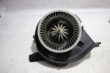 Gebläsemotor Heizungsgebläse