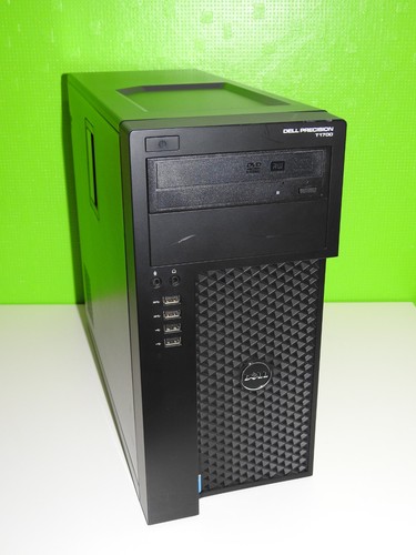 Dell precision t1700 - t1700, pc