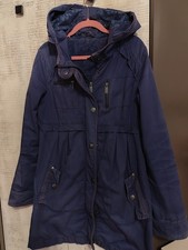 Esprit Mantel Damen Jacke
