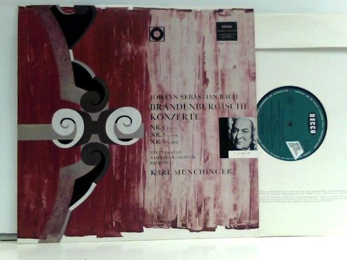 Stuttgarter kammerorchester - stuttgarter,