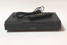 Kathrein ufs 910sw dvb - kathrein,